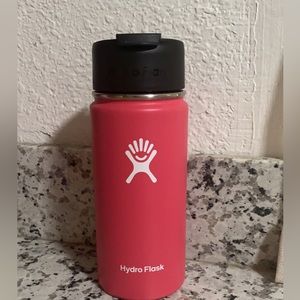 NTW Coffee hydro flask